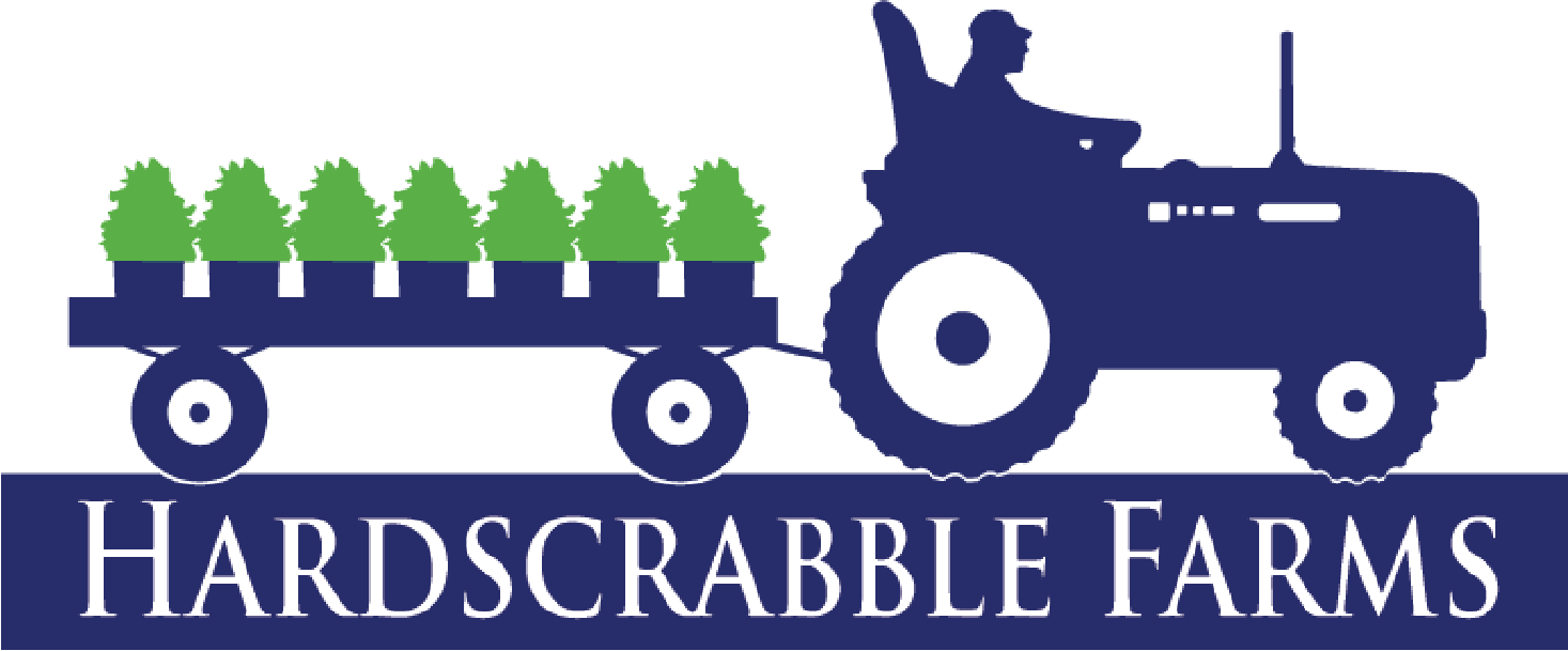 Hardscrabble Farms